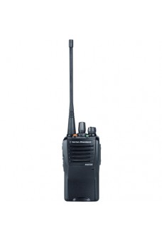 Портативная радиостанция (рация) Vertex Standard EVX-531 VHF